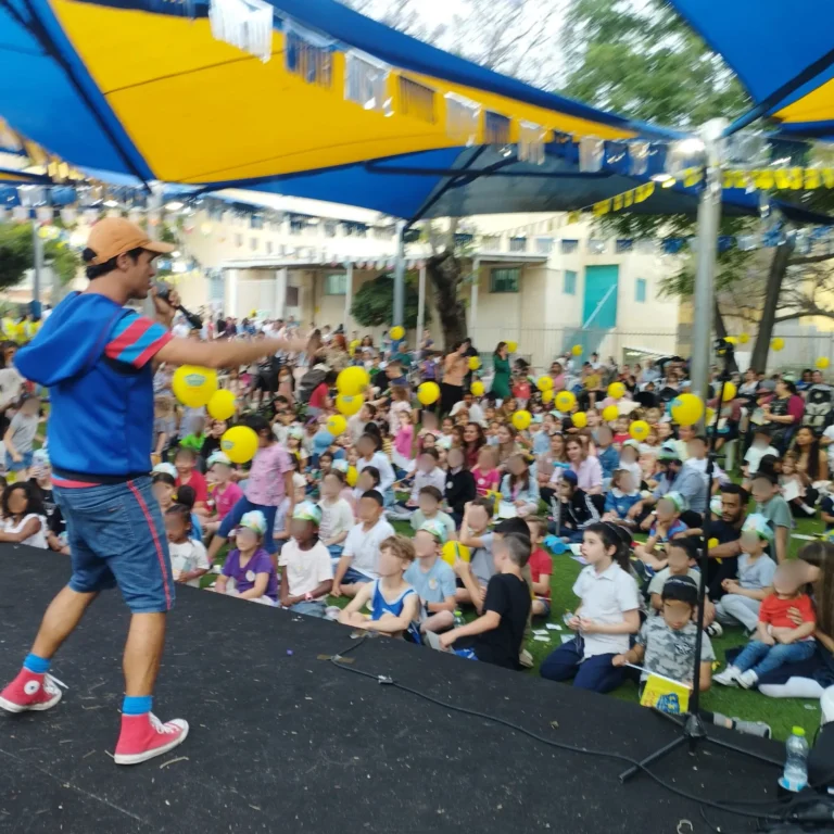 2134b8c2-8a7a-4a3b-bc4d-228f709a4c36