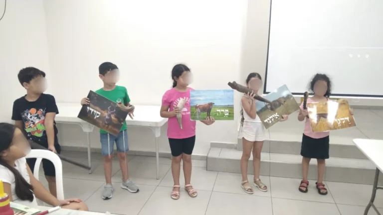 4354e8e8-9a5a-45b2-9f75-ff4842f40b5d