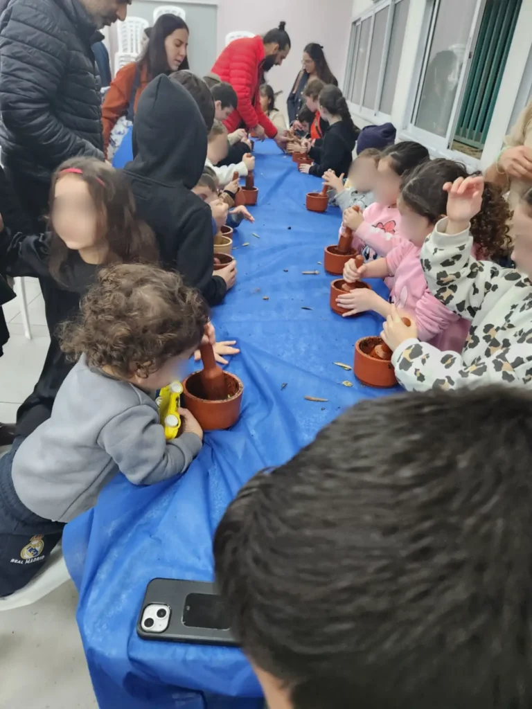 8930b2bb-55ac-4067-a1b0-c2703d1ebfda