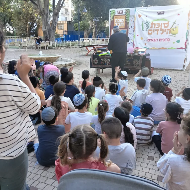 WhatsApp Image 2025-06-03 at 23.11.44 (1)