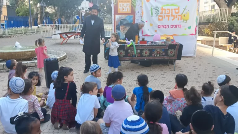 WhatsApp Image 2025-06-03 at 23.11.45