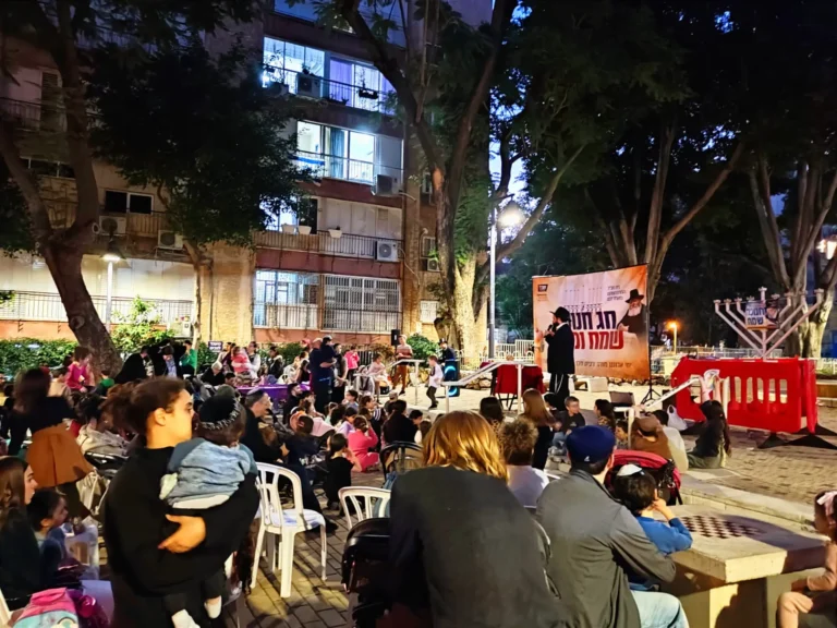 WhatsApp Image 2025-06-03 at 23.11.46 (1) (1)