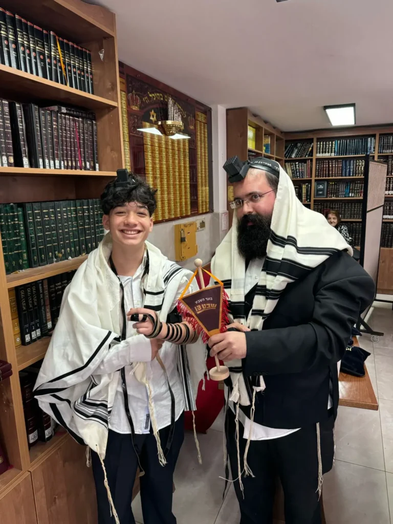 WhatsApp Image 2025-06-03 at 23.11.47