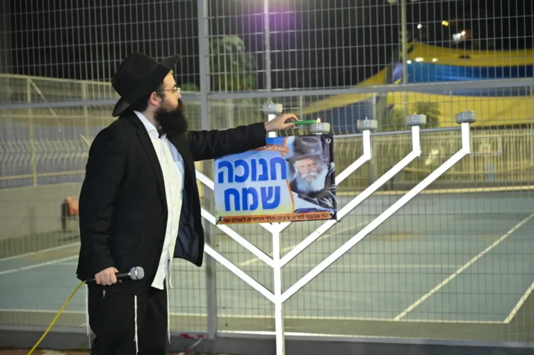 WhatsApp Image 2025-06-03 at 23.11.48