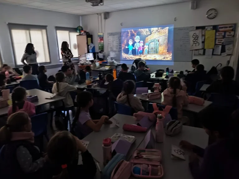 WhatsApp Image 2025-08-07 at 16.05.07