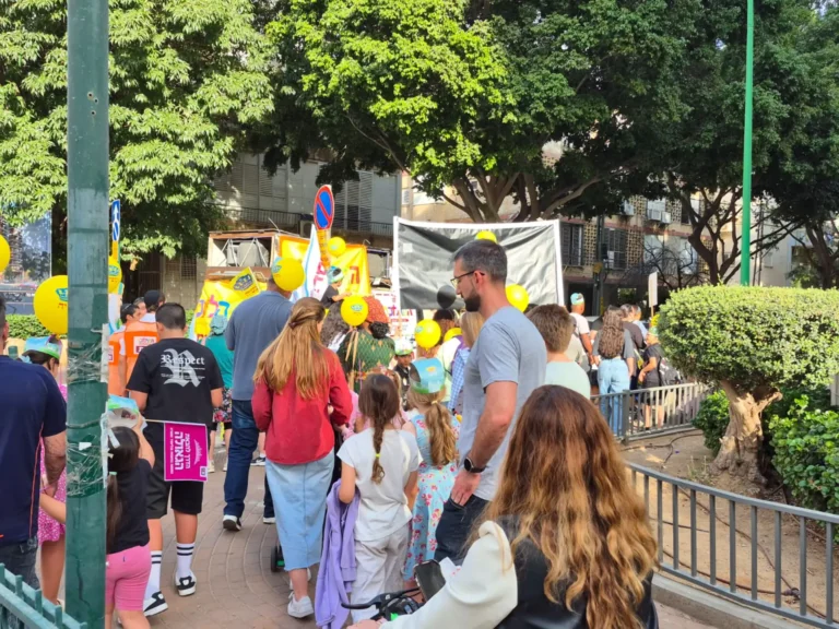 WhatsApp Image 2025-08-07 at 16.08.47