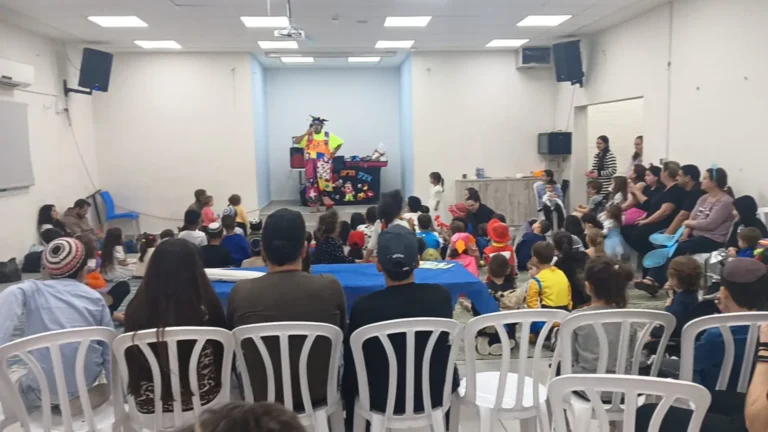 WhatsApp Image 2025-08-07 at 16.11.50