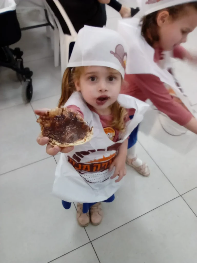 WhatsApp Image 2025-08-07 at 16.13.07 (1)