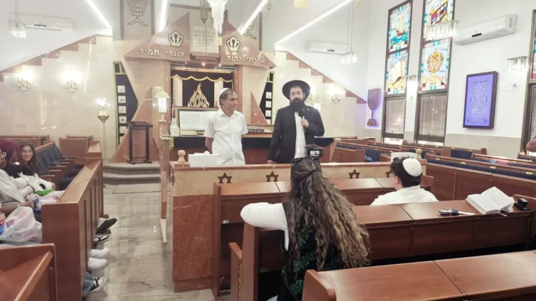 WhatsApp Image 2025-08-07 at 16.15.17