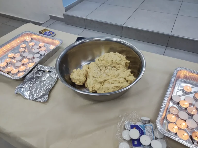 WhatsApp Image 2025-08-07 at 16.25.48