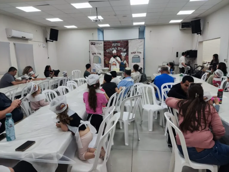 WhatsApp Image 2025-08-07 at 16.27.05