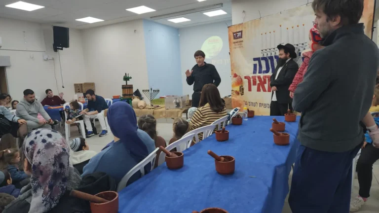 WhatsApp Image 2025-08-07 at 16.27.09