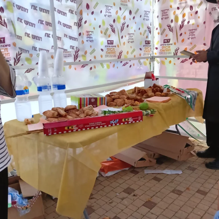 WhatsApp Image 2025-08-07 at 16.27.19