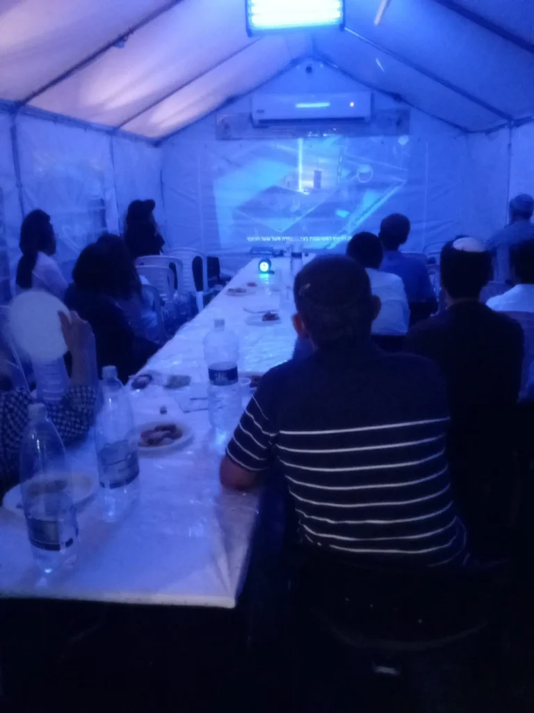 WhatsApp Image 2025-08-07 at 16.48.54