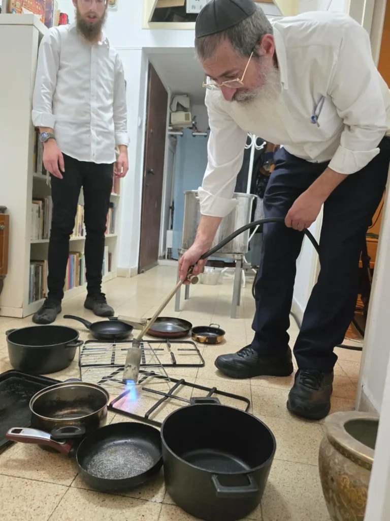 WhatsApp Image 2025-08-07 at 16.53.27