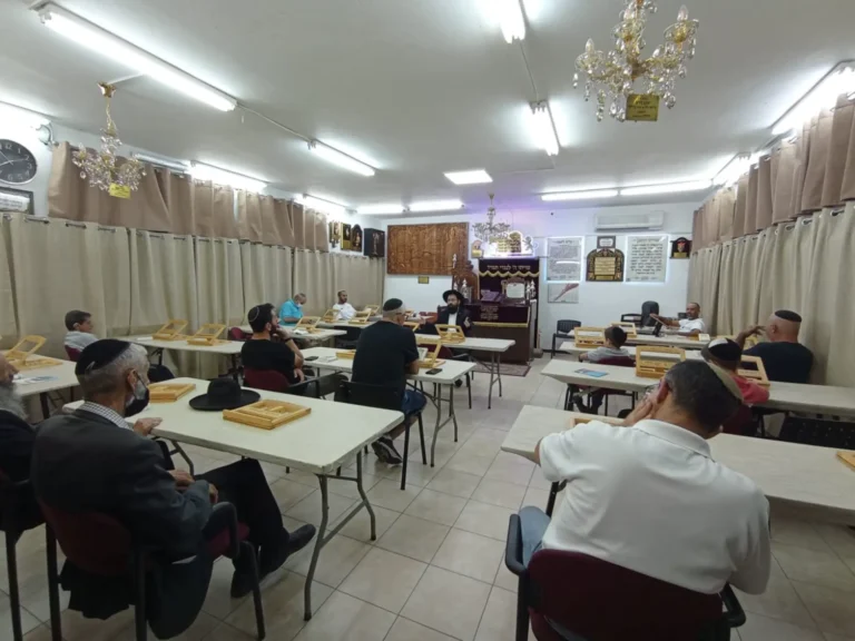 WhatsApp Image 2025-08-07 at 16.54.32