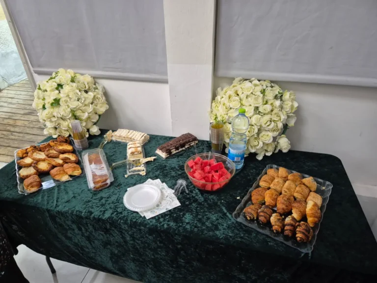 WhatsApp Image 2025-08-12 at 23.51.10