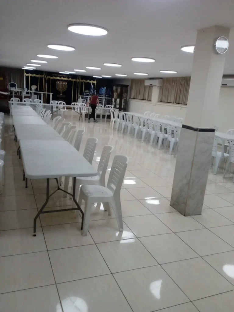 WhatsApp Image 2025-08-18 at 14.29.37 (1)