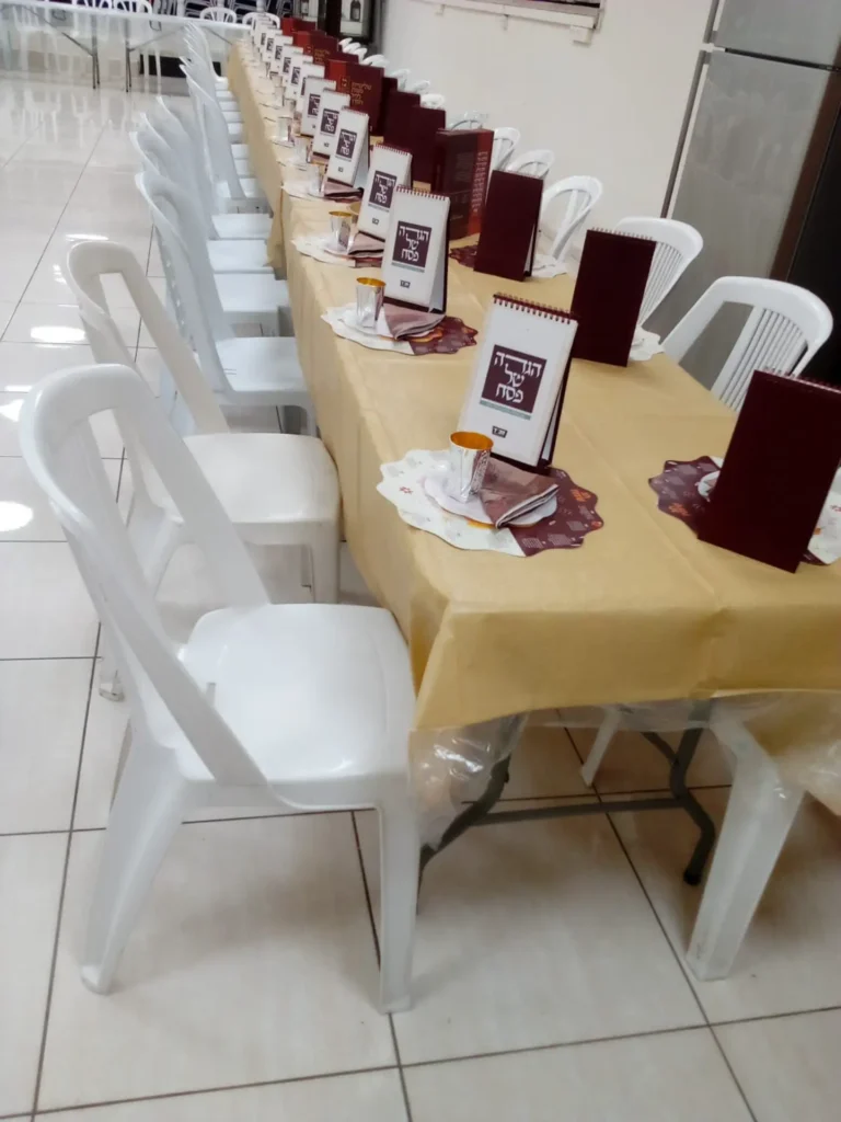 WhatsApp Image 2025-08-18 at 14.29.37