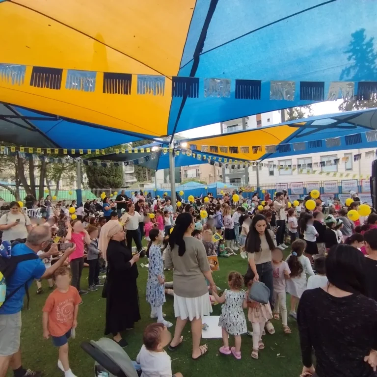 a55fda3f-008c-4aa3-87ad-d88901834674