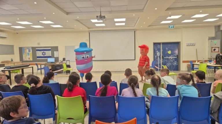 bf2a40d4-0eaa-4fcf-9cfe-fc335e894c96