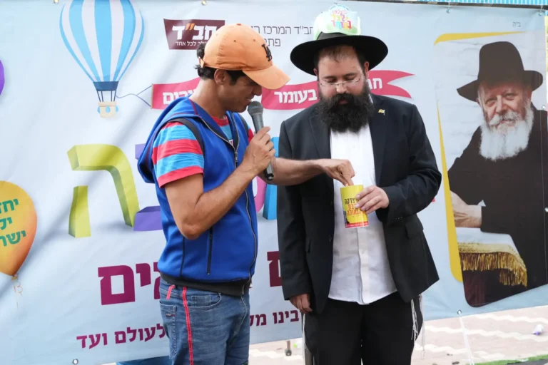 photo number (412) (1)